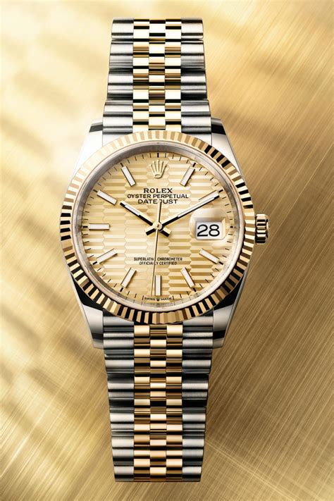 buy used rolex oyster|rolex oyster perpetual cena.